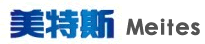 環(huán)氧樹(shù)脂網(wǎng)